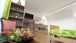 Interessengemeinschaft Körnerstraße